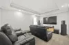 48 Turtles Bend, Secret Harbour, WA 6173-Image