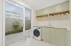 48 Turtles Bend, Secret Harbour, WA 6173-Image