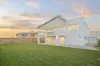 48 Turtles Bend, Secret Harbour, WA 6173-Image