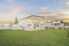 48 Turtles Bend, Secret Harbour, WA 6173-Image