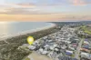48 Turtles Bend, Secret Harbour, WA 6173-Image