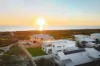 48 Turtles Bend, Secret Harbour, WA 6173-Image