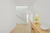 48 Turtles Bend, Secret Harbour, WA 6173-Image