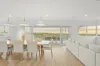 48 Turtles Bend, Secret Harbour, WA 6173-Image