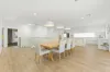 48 Turtles Bend, Secret Harbour, WA 6173-Image