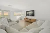 48 Turtles Bend, Secret Harbour, WA 6173-Image