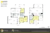 48 Turtles Bend, Secret Harbour, WA 6173-Floorplan