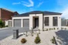 48 Tusmore Rise, Craigieburn VIC 3064-Image