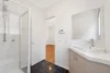 48 Tusmore Rise, Craigieburn VIC 3064-Image