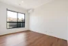 48 Tusmore Rise, Craigieburn VIC 3064-Image