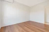 48 Tusmore Rise, Craigieburn VIC 3064-Image