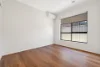 48 Tusmore Rise, Craigieburn VIC 3064-Image