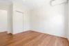 48 Tusmore Rise, Craigieburn VIC 3064-Image