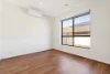 48 Tusmore Rise, Craigieburn VIC 3064-Image