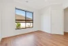 48 Tusmore Rise, Craigieburn VIC 3064-Image