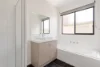 48 Tusmore Rise, Craigieburn VIC 3064-Image