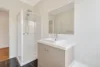 48 Tusmore Rise, Craigieburn VIC 3064-Image