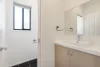 48 Tusmore Rise, Craigieburn VIC 3064-Image