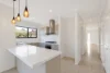 48 Tusmore Rise, Craigieburn VIC 3064-Image