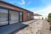 48 Tusmore Rise, Craigieburn VIC 3064-Image