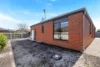 48 Tusmore Rise, Craigieburn VIC 3064-Image