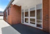 48 Tusmore Rise, Craigieburn VIC 3064-Image
