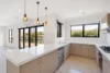 48 Tusmore Rise, Craigieburn VIC 3064-Image