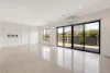 48 Tusmore Rise, Craigieburn VIC 3064-Image