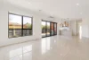 48 Tusmore Rise, Craigieburn VIC 3064-Image