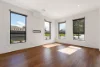 48 Tusmore Rise, Craigieburn VIC 3064-Image