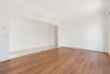 48 Tusmore Rise, Craigieburn VIC 3064-Image