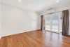 48 Tusmore Rise, Craigieburn VIC 3064-Image