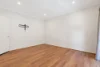 48 Tusmore Rise, Craigieburn VIC 3064-Image