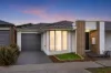 48 Twain Way, Fraser Rise, Vic 3336