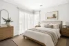 48 Twain Way, Fraser Rise, Vic 3336-Image