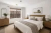 48 Twain Way, Fraser Rise, Vic 3336-Image