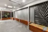 48 Twain Way, Fraser Rise, Vic 3336-Image