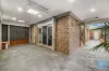 48 Twain Way, Fraser Rise, Vic 3336-Image