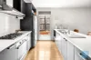 48 Twain Way, Fraser Rise, Vic 3336-Image