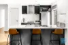 48 Twain Way, Fraser Rise, Vic 3336-Image