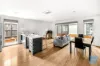 48 Twain Way, Fraser Rise, Vic 3336-Image