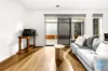 48 Twain Way, Fraser Rise, Vic 3336-Image