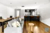 48 Twain Way, Fraser Rise, Vic 3336-Image