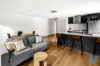 48 Twain Way, Fraser Rise, Vic 3336-Image