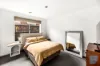 48 Twain Way, Fraser Rise, Vic 3336-Image