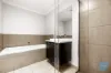 48 Twain Way, Fraser Rise, Vic 3336-Image