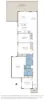 48 Twain Way, Fraser Rise, Vic 3336-Floorplan
