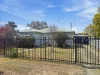 48 Tycannah Street, Moree, NSW 2400