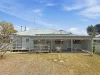 48 Tycannah Street, Moree, NSW 2400-Image