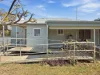 48 Tycannah Street, Moree, NSW 2400-Image